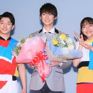「おかあさんといっしょ」第12代体操のお兄さん・福尾誠が卒業を発表！新・体操のお兄さんは現役大学生！