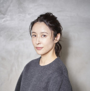 水野美紀、NHK大河ドラマ『べらぼう』で老舗妓楼の女将役