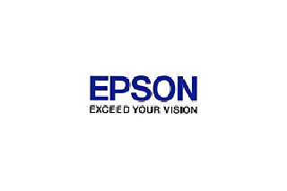 エプソン、「ＥＰＳＯＮ」ブランドが中国で馳名商標に認定——日本ブランドで10番目 画像