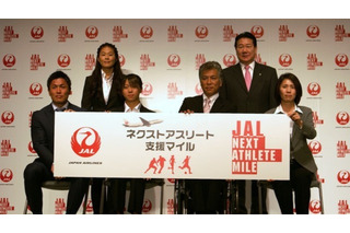 澤選手、男子サッカー日本代表は「充分に優勝の可能性がある」 画像