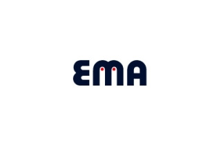 EMA、携帯サイトのアクセス制限対象カテゴリーに関する意見書を各社に提出 画像