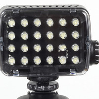 MINI LEDライト240-1