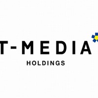 TSUTAYA.com、「T-MEDIAホールディングス」に社名変更……CCC運営のメディア事業を統合 画像