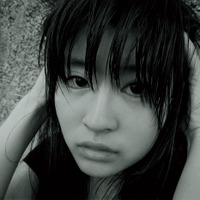 14歳の歌姫・kaho、歌う姿が明らかに！　初のMVが解禁 画像