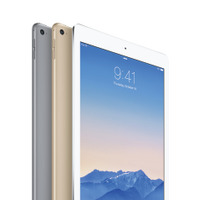 NTTドコモとKDDIがiPad Airなどの下取り価格発表……iPad Air128GBで22,000円前後 画像
