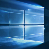 Windows 7は「Skylake」以後の新世代CPUをサポートせず 画像