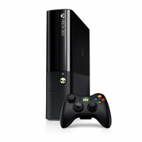 マイクロソフト「Xbox 360」、製造終了へ！ 画像