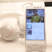 日本最大級J-POP聴き放題サービス「レコチョクBest」や、アジア最大級の音楽聴き放題サービス「KKBOX」がUQ mobileに対応する