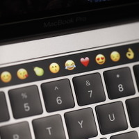 【週刊！まとめ読み】Apple Pay開始！／新型MacBook Pro発表 画像