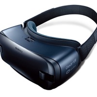 ドコモとau、「Galaxy S7 edge」に新色追加！購入者に「Galaxy Gear VR」をもれなくプレゼントするキャンペーンも