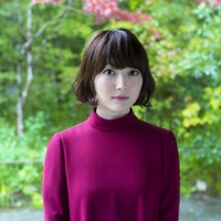 花澤香菜、J-WAVE「SONAR MUSIC」生出演！DAOKOと“相思相愛”対談 画像