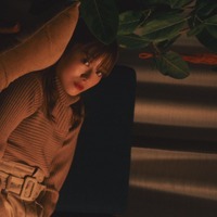 欅坂46、菅井友香＆守屋茜によるユニット楽曲「ヒールの高さ」MV公開