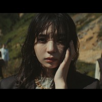 櫻坂46、7thシングル「承認欲求」カップリング曲「隙間風よ」のMV解禁 画像