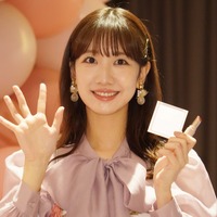 柏木由紀、AKB48卒業の決意のキッカケは「ららぽーと」 画像