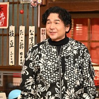 中村正人、ドリカムの聖地・北海道の絶品みそラーメンを紹介 画像