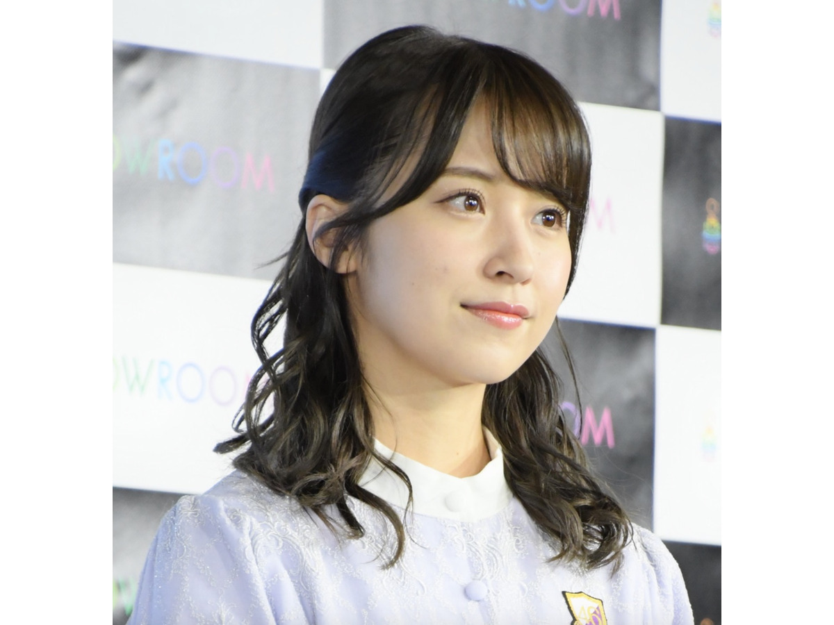 彩 本名 美 衛藤