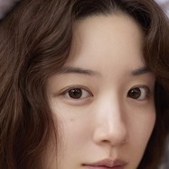 永野芽郁、異国の地フィリピンで撮影したフォトスタイルブック発売決定！“ありのままの本当の姿”を収めた一冊に