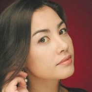 突然この世を去ってから13年…美貌で注目を集め、38歳の若さで亡くなった韓国女優