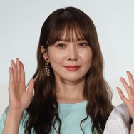 元日向坂46・加藤史帆、お花見ショットに「彼女感えぐい」一緒に行ったのはあの人気女優？