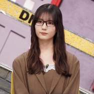 日向坂46・小坂菜緒、「全力！脱力タイムズ」にゲスト登場！