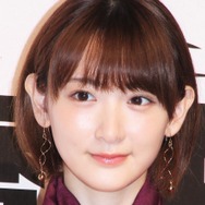 生駒里奈、所属事務所移籍を発表「これからの人生をよりクリエイティブに自分を作り上げていきたい」
