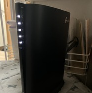 【10G回線導入レポ】3つの回線を試してGameWith光10Gへ！ゲームのラグが解消、混雑時間帯も快適に