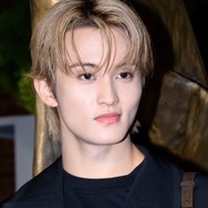 “NCT脱退”のマーク、直筆手紙で胸中明かす「メンバー全員が応援してくれた」【全文】