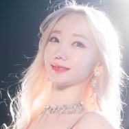 アイドルデビューが白紙に…ユン・ミレさん、35歳でこの世を去る 元練習生の友人が喪主に