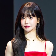 “BTSの父”と熱愛説で注目…美女インフルエンサー、1日の“投げ銭”だけで1000万円超と告白