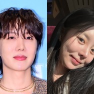 BTS・J-HOPEの実姉、流産を告白「淡々と受け入れようとしたが、うまくいかなかった」