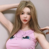 中国インフルエンサーの暴露が呼び起こした韓国美女配信者の怪死事件、カンボジアの深すぎる闇