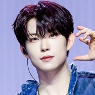 ALPHA DRIVE ONEキム・ゴヌ、活動休止を発表「不適切発言」を反省　当面は7人体制へ【全文】