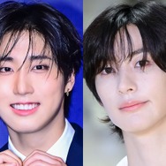 Stray Kids・ハン、RIIZE・アントンら参加！ドラマ『ユミの細胞たち3』OSTラインナップ公開