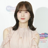 本田紗来、明治大学入学を報告「充実した大学生活にしていきます」