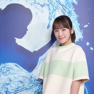 川栄李奈が離婚、なぜ韓国でも注目されたのか　“AKB出身”だけではない接点
