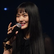 【櫻坂46】山﨑天が副キャプテンに就任！ファン反響「頼もしすぎる」「ますます応援しなければ」