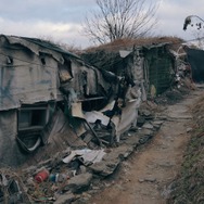 NHKスペシャル、“韓国格差社会の光と影”ソウル・江南に広がる巨大スラム「タルトンネ」の今を追う！