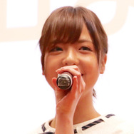 元乃木坂46・和田まあや、結婚を報告「温かく見守っていただけたら嬉しいです」