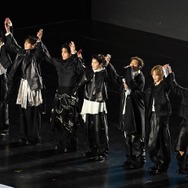 BTSの東京ドーム公演が目前！ 日本ファンの“距離感”は大丈夫か　無断キスなど気になる「過激ファン」問題