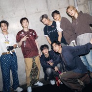 BTS、11万人動員の東京ドーム公演を成功裏に終了！日本語曲の歌唱でサプライズも