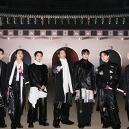 まさに“新記録製造機”！BTS、何をやっても1位…世界各国のチャート席巻、勢いは増すばかり