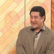 小手伸也、長澤まさみと夜の公園デート告白！明石家さんまが猛ツッコミ