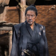 大河ドラマ「豊臣兄弟！」に奥田瑛二と麻生祐未が出演！奥田は娘・安藤サクラと“父子共演”