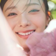 櫻坂46・田村保乃、理想の夫婦像明かす！