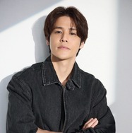 2027年大河「逆賊の幕臣」に宮野真守、青木崇高らが出演！松坂桃李演じる小栗忠順の盟友役！