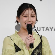元日向坂・渡邉美穂が新YouTubeチャンネル開設！「OGと絡まない」宮田愛萌も出演