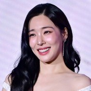 少女時代・ティファニー、結婚から2カ月…新曲リリース決定！約7年ぶりソロカムバックへ