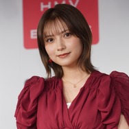 桃月なしこ、1st写真集から6年！見た目＆内面が変化した2nd写真集発売！