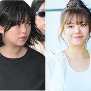薬の副作用乗り越えスリムに…TWICE・ジョンヨン、日本公演で「全盛期更新」の声！