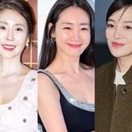 「芸能界最高齢の妊婦になった」と韓国女優が妊娠を報告　チェ・ジウも語った“ママ友20歳年下”の現実